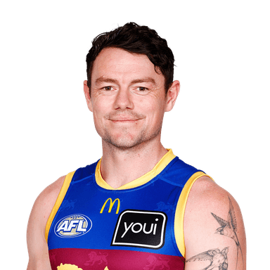 Lachie