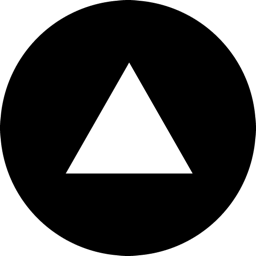 www.rating.men favicon